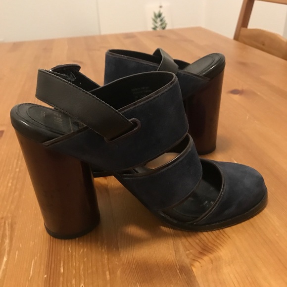 Aldo Rise Xylo Sandal - Picture 3 of 6